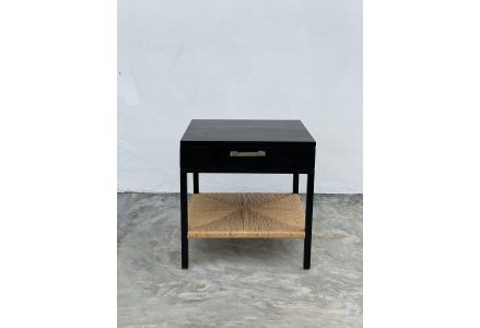CORD Bedside Table